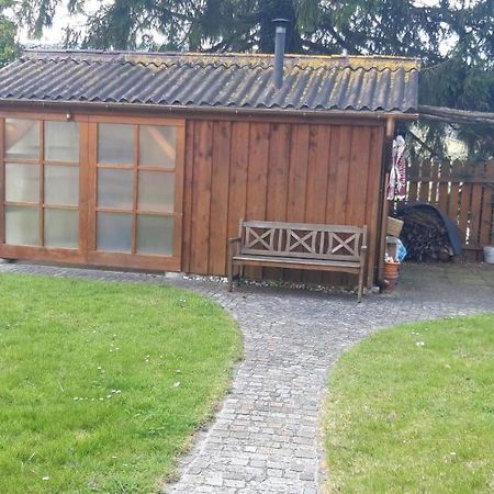 Ferienwohnung Stein Am Rhein Nahe Bahnhof Und Rhein Exteriér fotografie