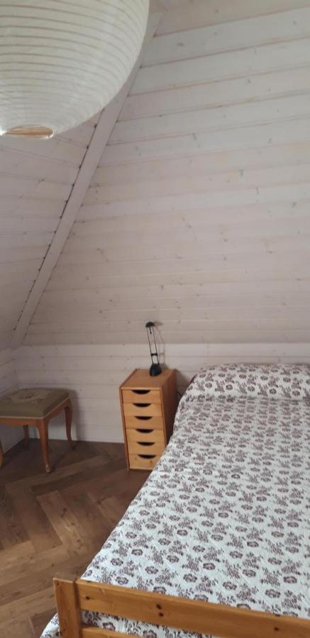 Ferienwohnung Stein Am Rhein Nahe Bahnhof Und Rhein Exteriér fotografie